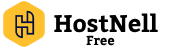 FreeHostNell.com